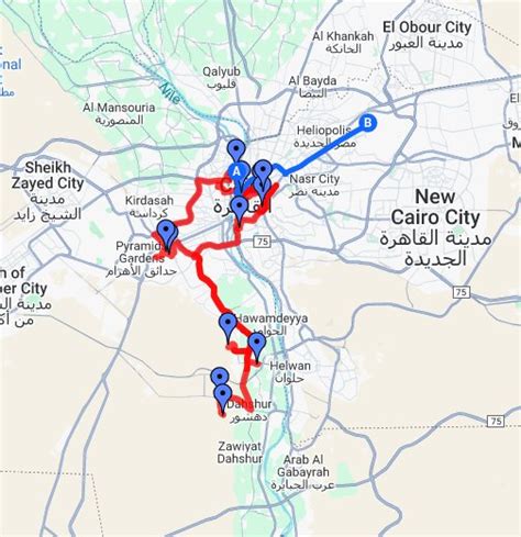 google maps kairo|Street View Treks: Egypt – About – Google Maps.